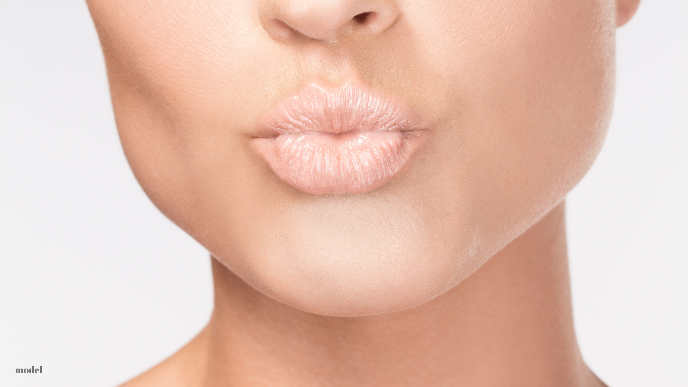 Erasing Lip Lines and Wrinkles - Refreshed Aesthetic Surgery Blog