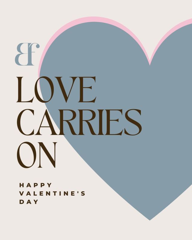 💕 Happy Valentine’s Day! 💕

Love is in the air, and today’s the perfect time to treat yourself or someone special! Whether it’s glowing skin, luscious lips, or a confidence-boosting treatment, we’re here to help you feel your absolute best this season. Because self-love is the most important kind of love, and you deserve to shine. ✨💖

💌 Don’t wait—book your appointment now and let us help you get Valentine’s Day ready!

📞 Call us at 404 233 3937.

#atlanta #atlmedspa #atlantamedspa #atlplasticsurgery #atlplasticsurgeon #atlantaplasticsurgery #atlantaplasticsurgeon